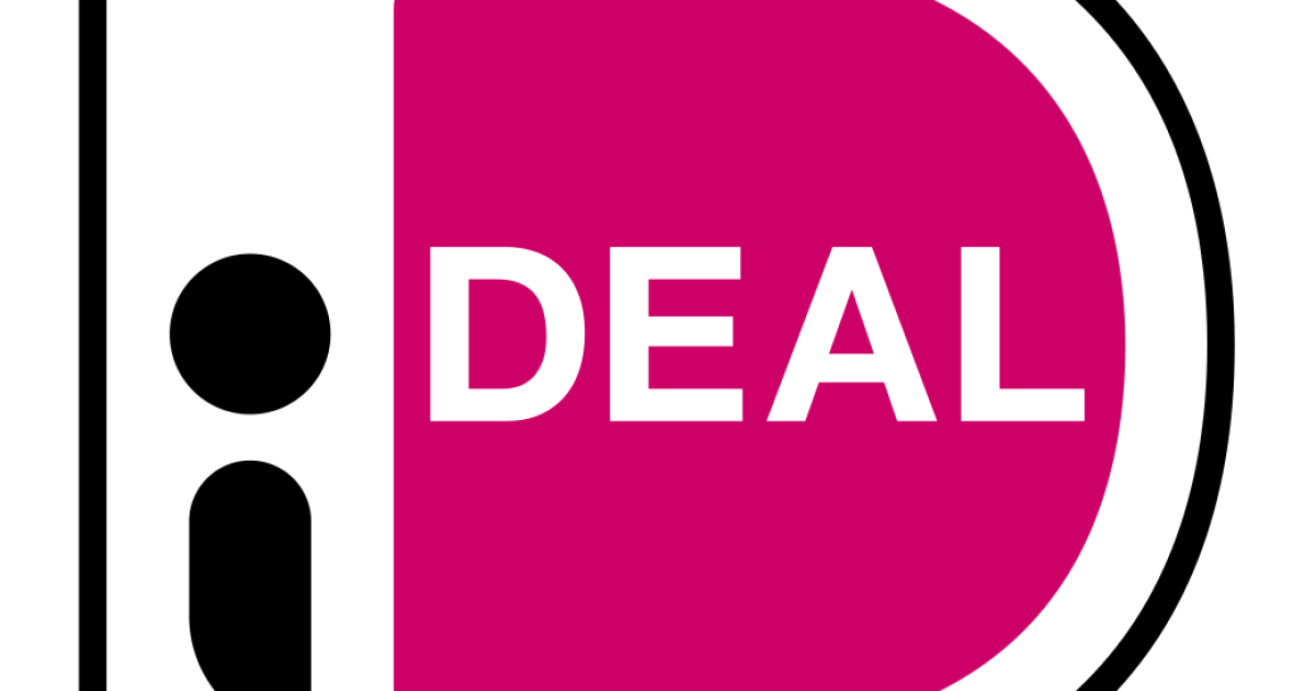 iDEAL Integrates Spread Payments with iDEAL in3 iDEAL Integrates Spread Payments with iDEAL in3