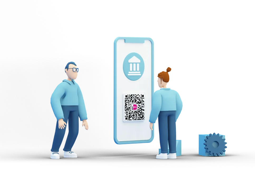 QR code 300dpi transp 1
