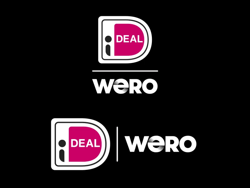 Web DM Lock up